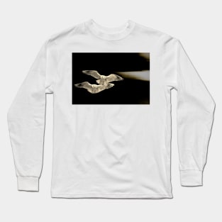 Flight Long Sleeve T-Shirt